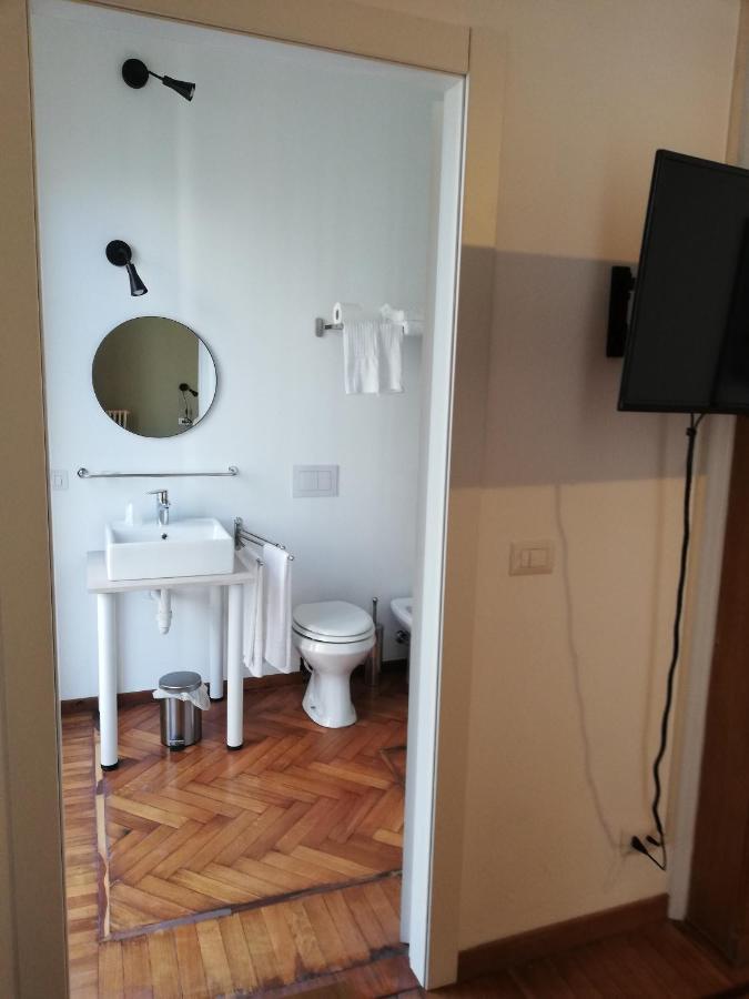 Apartahotel Palazzo Pasta Malpensa 3*