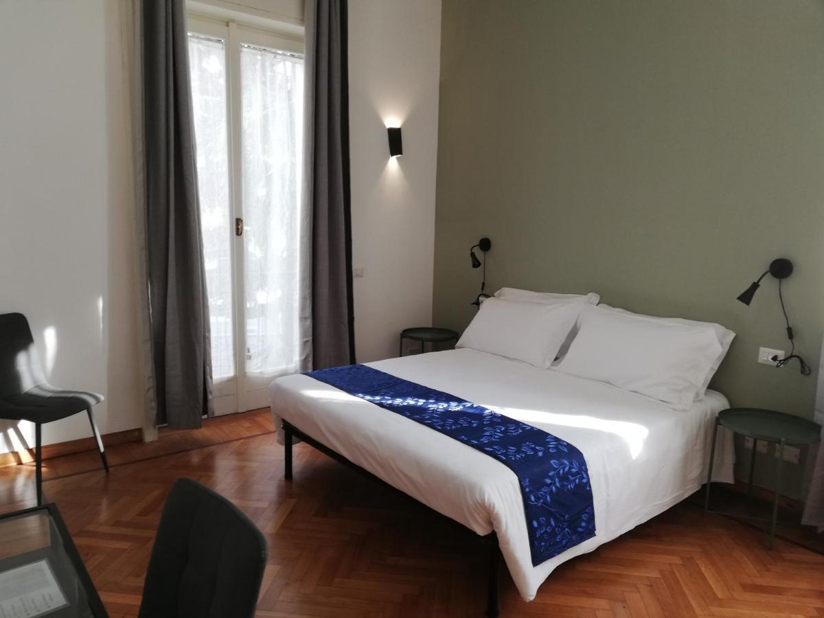 Palazzo Pasta Malpensa 3*