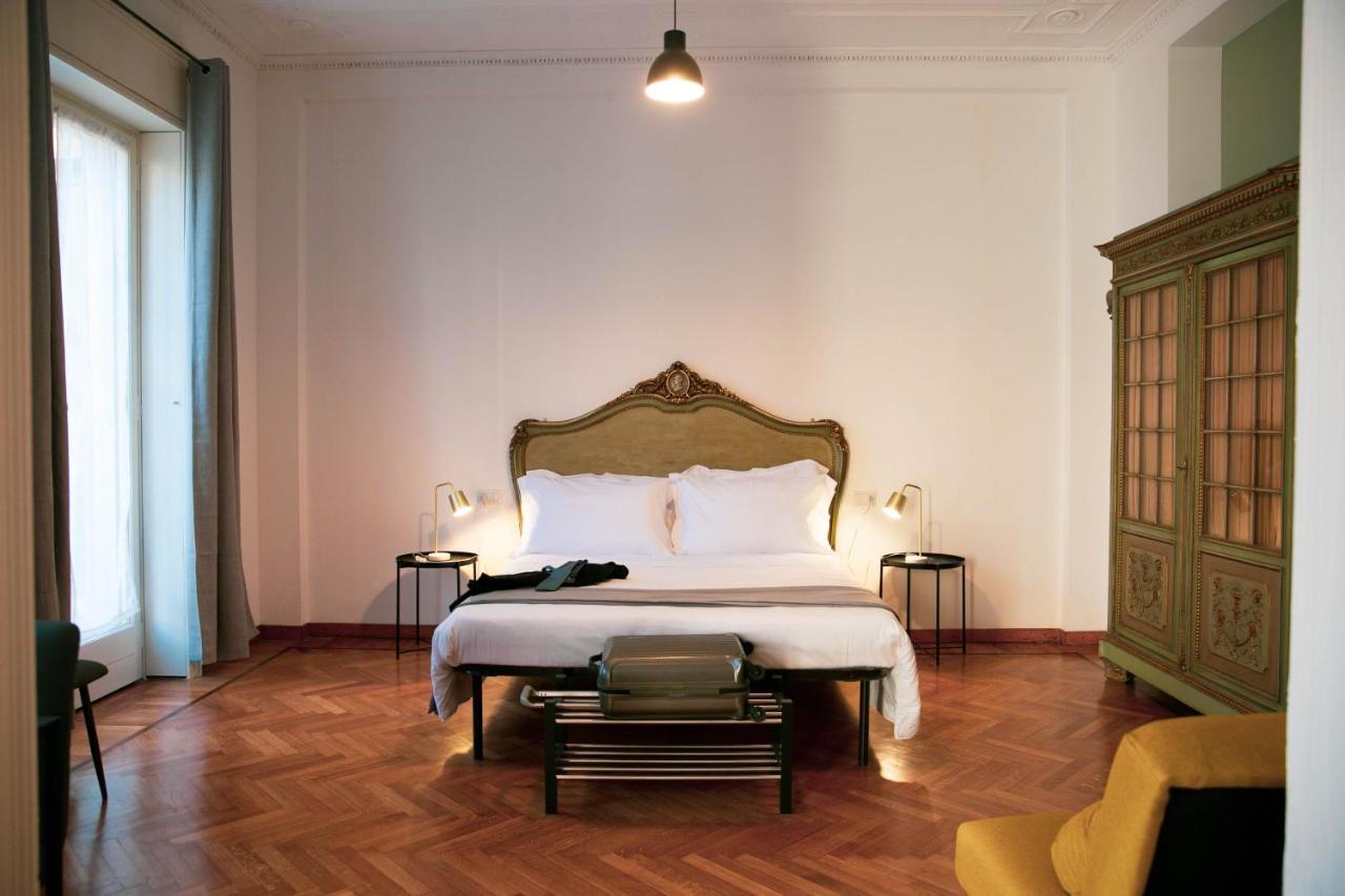 Palazzo Pasta Malpensa 3*