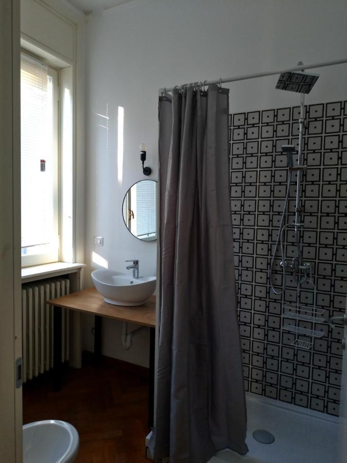 Apartahotel Palazzo Pasta Malpensa