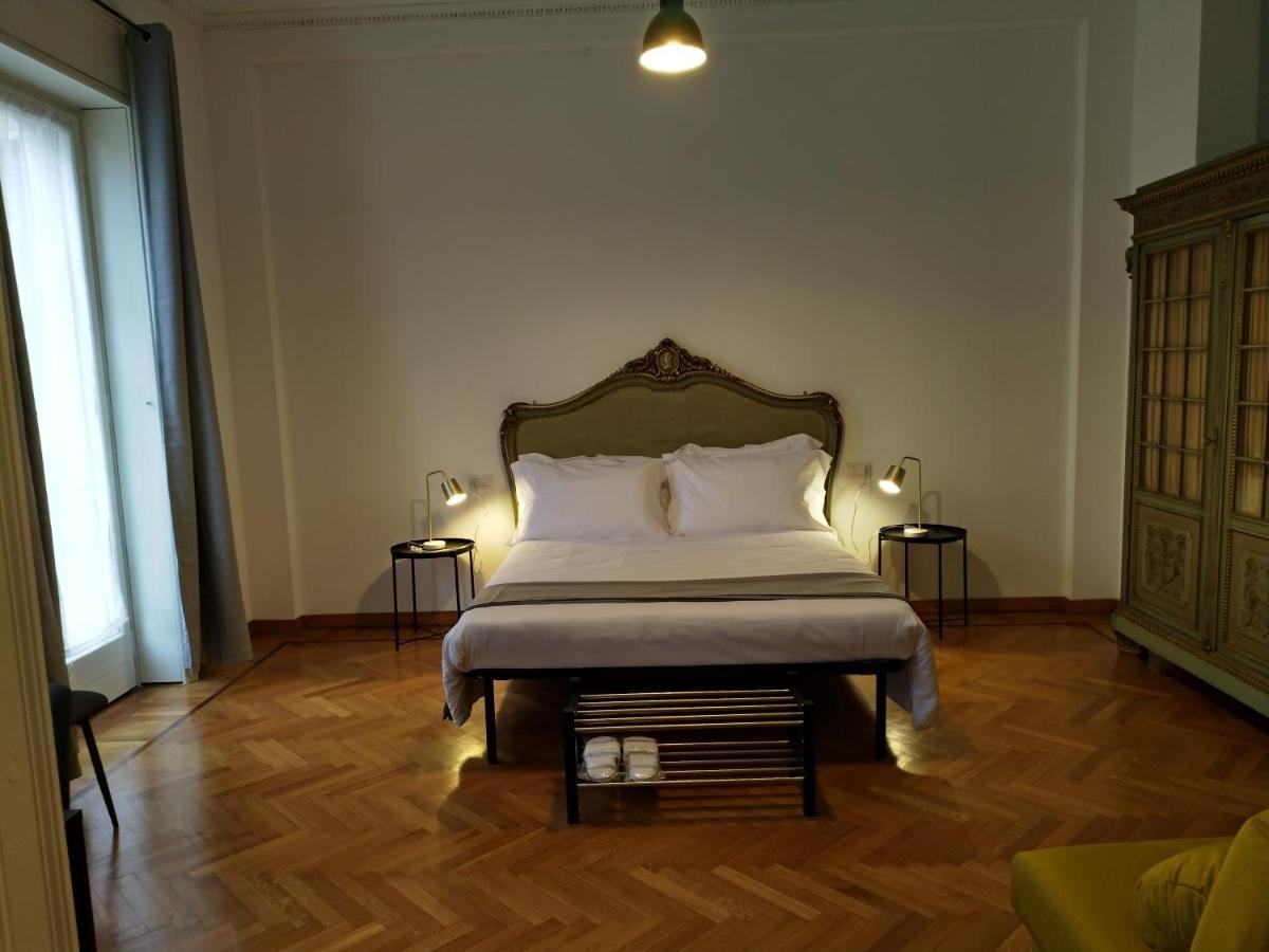 Apartahotel Palazzo Pasta Malpensa 3*