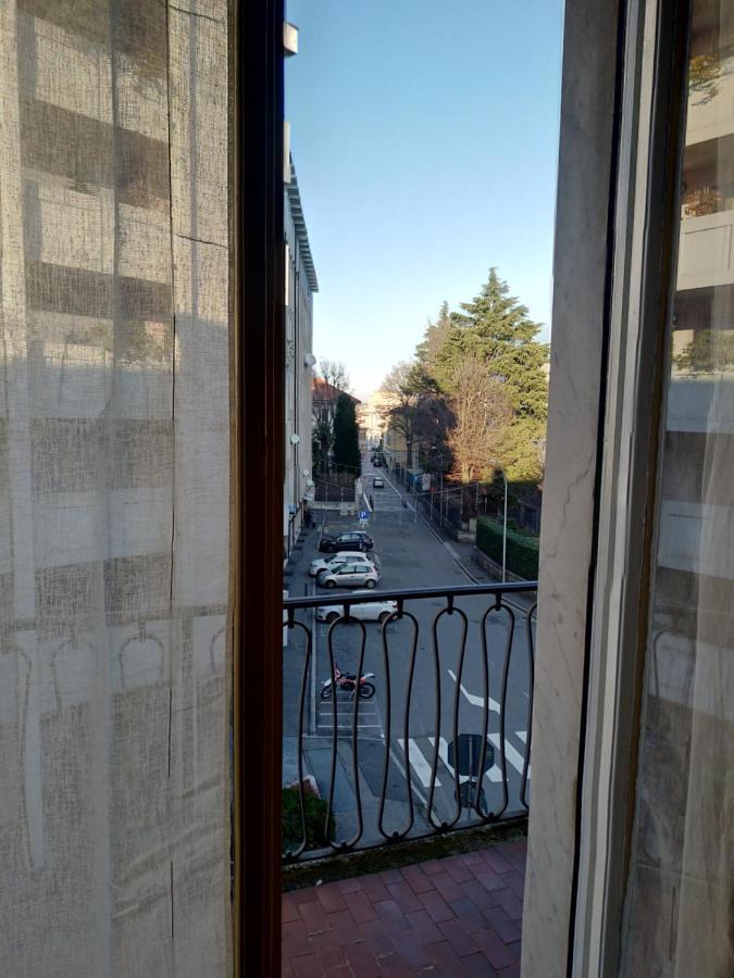 Apartahotel Palazzo Pasta Malpensa 3*