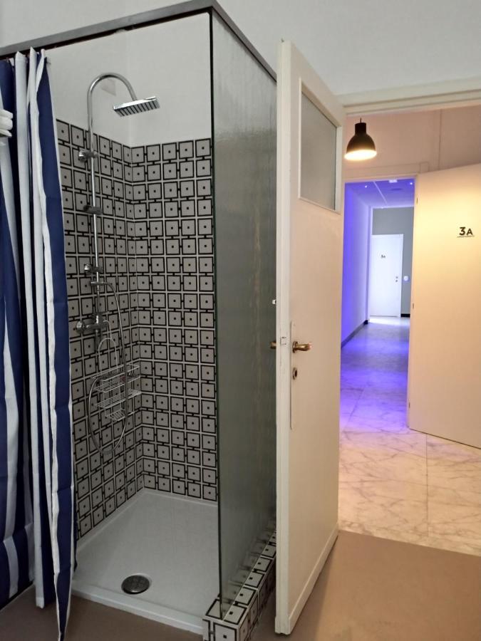 Apartahotel Palazzo Pasta Malpensa