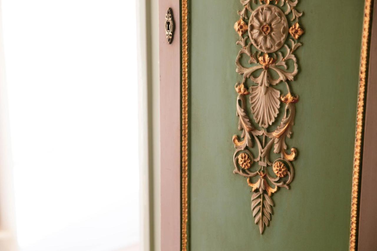 Palazzo Pasta Malpensa 3*