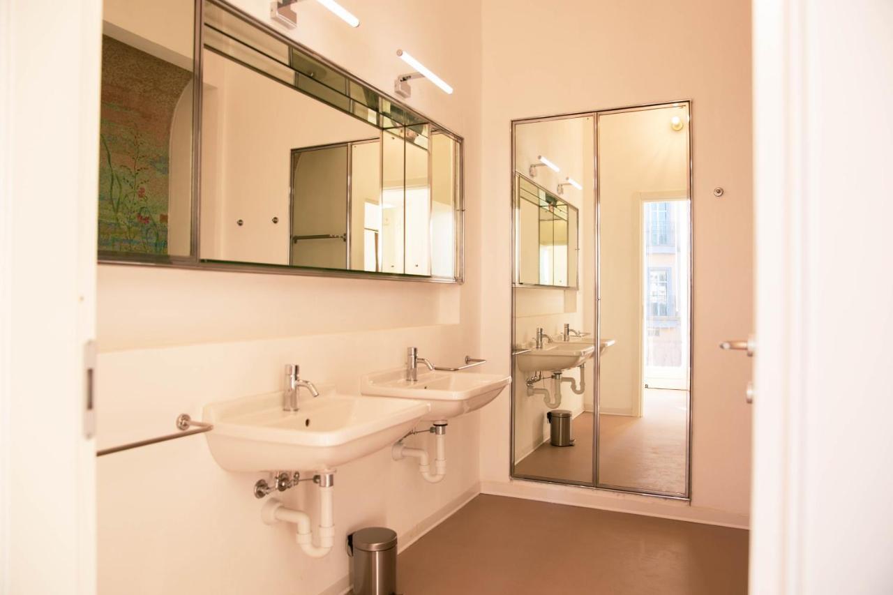 Apartahotel Palazzo Pasta Malpensa 3*